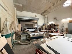 Pioneer Point (D22), Factory #575690401